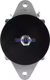 Генератор AD KÜHNER 554526RI