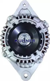 Генератор AD KÜHNER 554527RI