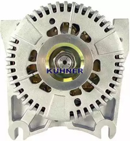 Генератор AD KÜHNER 554549RI