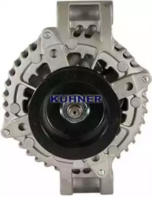 Генератор AD KÜHNER 554555RI