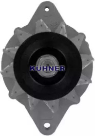 Генератор AD KÜHNER 554561RI