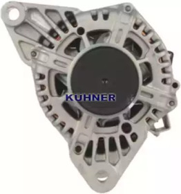 Генератор AD KÜHNER 554577RIV