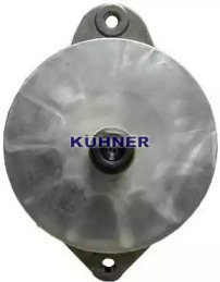 Генератор AD KÜHNER 554595RIL