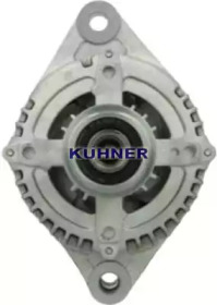 Генератор AD KÜHNER 554609RID