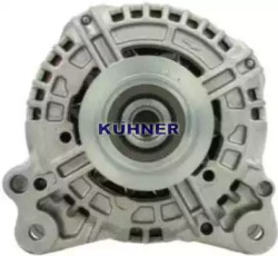 Генератор AD KÜHNER 554625RI