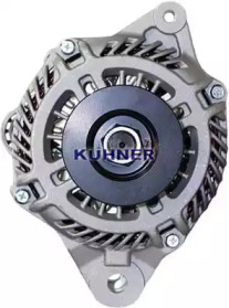 Генератор AD KÜHNER 554659RI