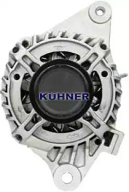 Генератор AD KÜHNER 554664RID