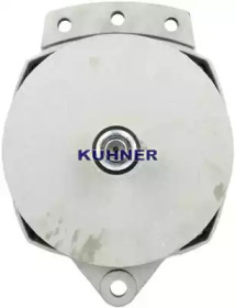 Генератор AD KÜHNER 554728RIL