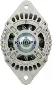 Генератор AD KÜHNER 554747RI