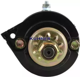 Стартер AD KÜHNER 601026