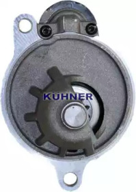 Стартер AD KÜHNER 601028