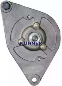 Генератор AD KÜHNER 9052