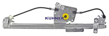 Подъемное устройство для окон AD KÜHNER AV1026