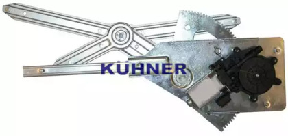 Подъемное устройство для окон AD KÜHNER AV1027