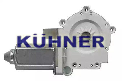 Подъемное устройство для окон AD KÜHNER AV1181