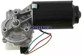 Электродвигатель AD KÜHNER DRE423P