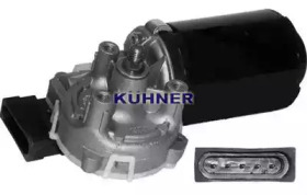 Электродвигатель AD KÜHNER DRE434V