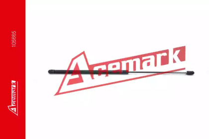 Газовая пружина ACEMARK 105665