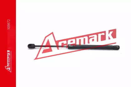 Газовая пружина ACEMARK 105672