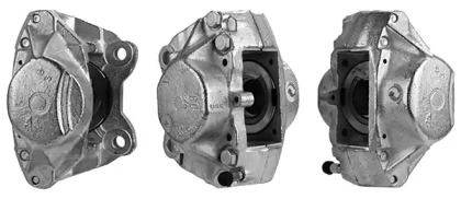 Тормозной суппорт AMK TCA5145