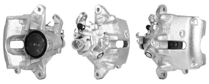 Тормозной суппорт AMK TCA3155