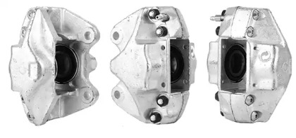 Тормозной суппорт AMK TCA5403