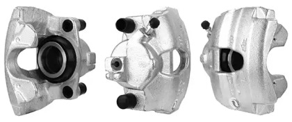 Тормозной суппорт AMK TCA3453