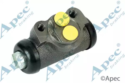 Цилиндр APEC braking BCY1031