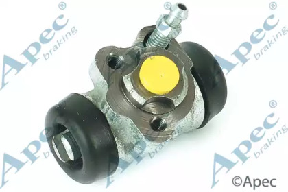 Цилиндр APEC braking BCY1033