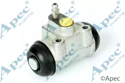 Цилиндр APEC braking BCY1038