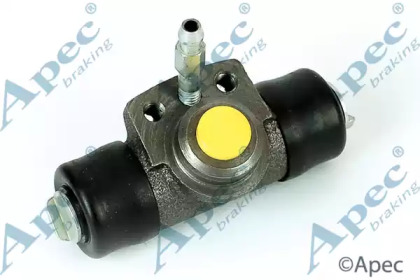 Цилиндр APEC braking BCY1039