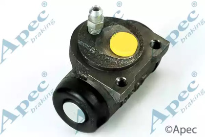 Цилиндр APEC braking BCY1009