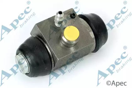 Цилиндр APEC braking BCY1074