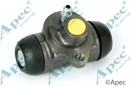 Цилиндр APEC braking BCY1096