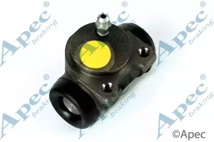 Цилиндр APEC braking BCY1052