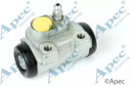 Цилиндр APEC braking BCY1054