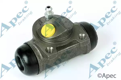 Цилиндр APEC braking BCY1056