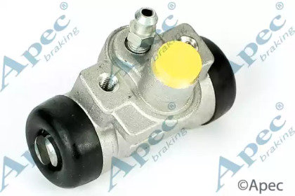 Цилиндр APEC braking BCY1059