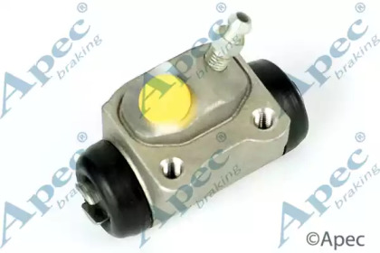 Цилиндр APEC braking BCY1113