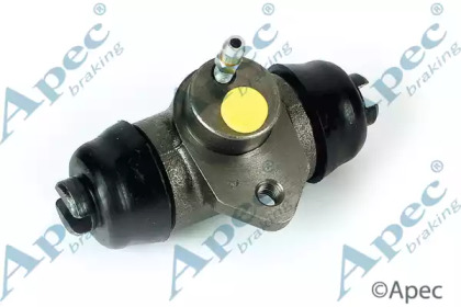 Цилиндр APEC braking BCY1116