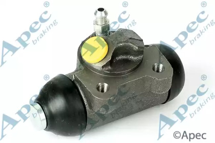 Цилиндр APEC braking BCY1117