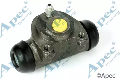 Цилиндр APEC braking BCY1125