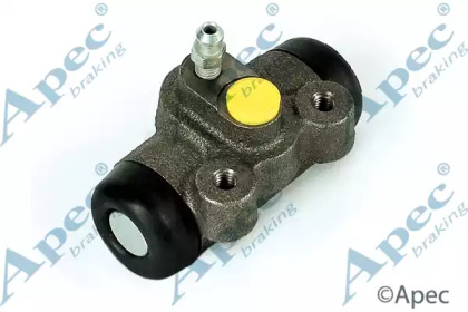 Цилиндр APEC braking BCY1127