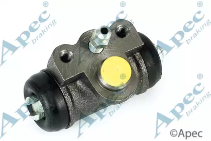 Цилиндр APEC braking BCY1131