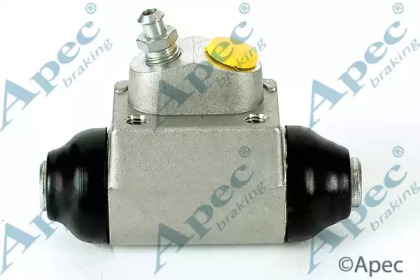 Цилиндр APEC braking BCY1143