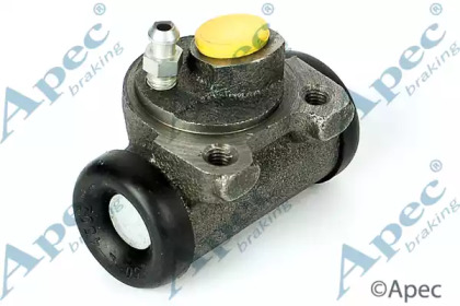 Цилиндр APEC braking BCY1144