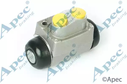 Цилиндр APEC braking BCY1150