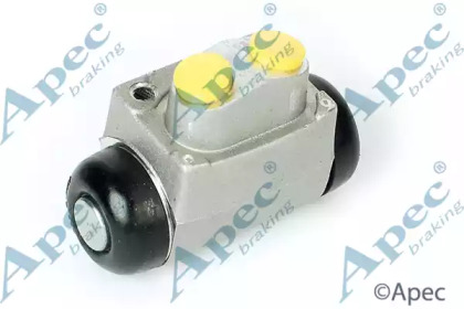 Цилиндр APEC braking BCY1151