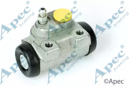 Цилиндр APEC braking BCY1158