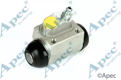 Цилиндр APEC braking BCY1213